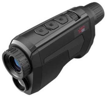 AGM Fuzion TM35-384 monokular termowizyjny z fuzją obrazu 1
