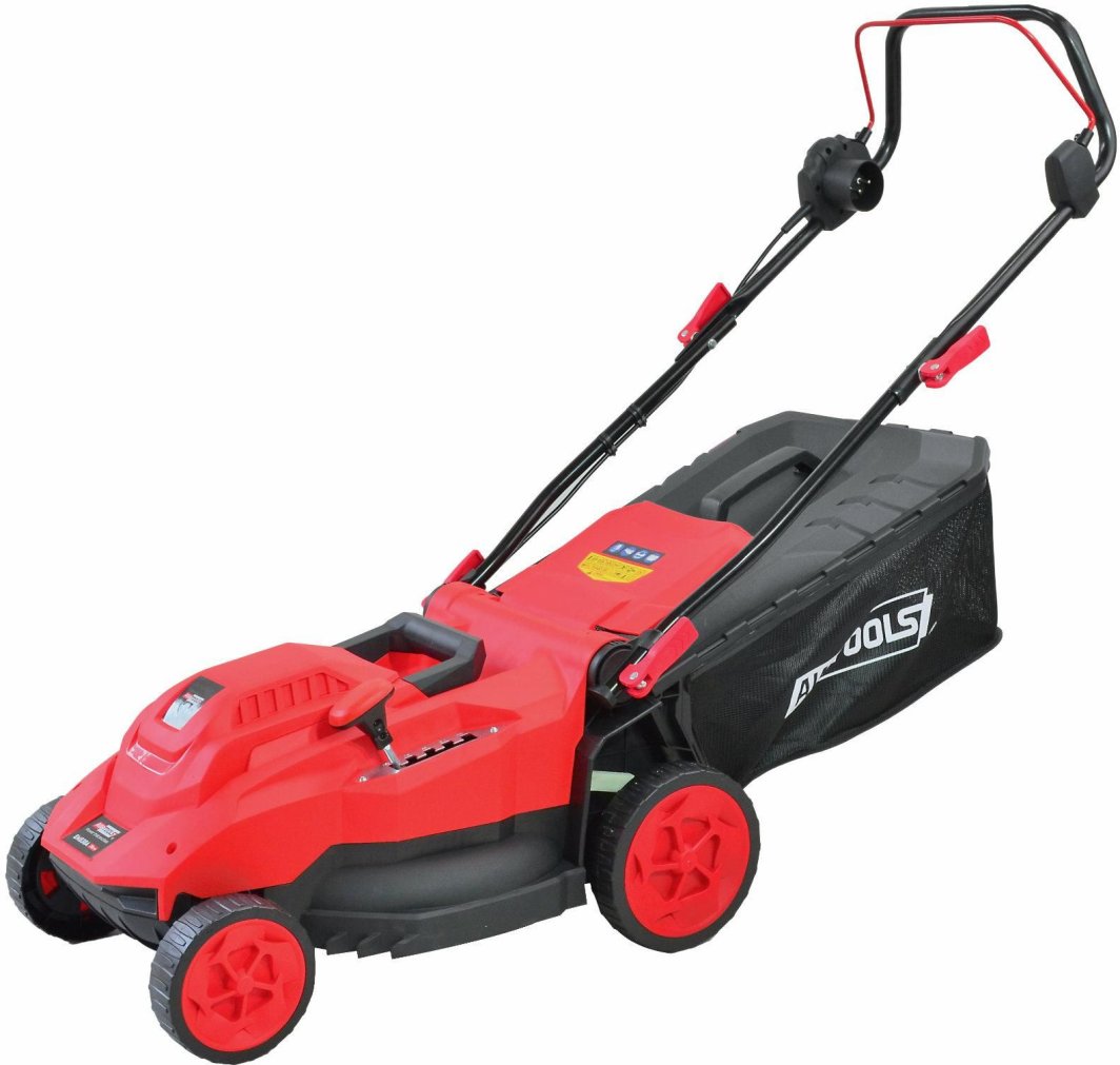 AWTOOLS KOSIARKA ELEKTRYCZNA ZF38/1400W 1