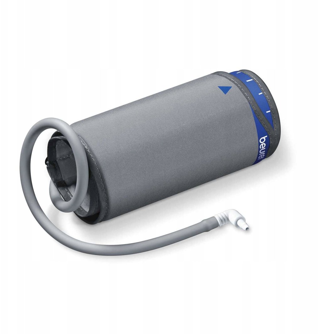 Beurer Standard 22-36 cm - Mansete asinsspiediena meritajam 1