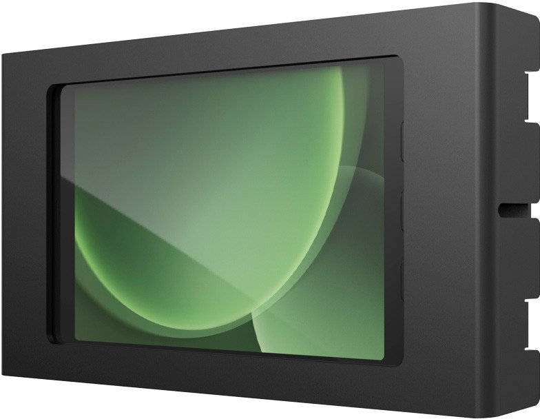 GALAXY TAB ACTIVE 3/5 8IN APEX 1