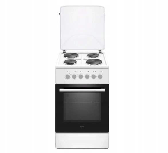 KUCHNIA ELEKTRYCZNA MPM 56 KEE 07 1