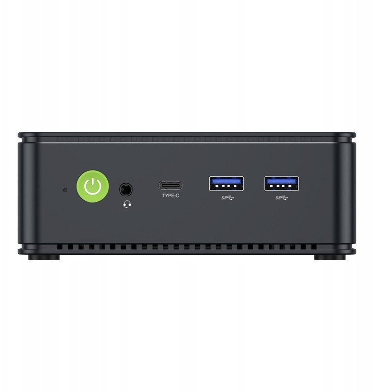 GMKtec ミニPC AMD Ryzen 5 Amazon.co.jp: GMKtec ゲーミングミニPC AMD Ryzen 7 5825U 【7430U