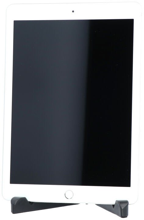 Apple iPad 6 A1893 2GB 128GB Silver Powystawowy iOS 1