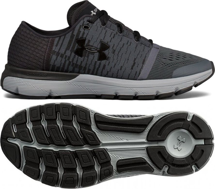 under armour gemini 3 46