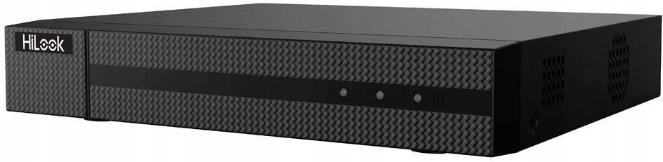 Rejestrator wideo sieciowy HiLook NVR-108MH-D/W hl108w 8-kanałowy 1
