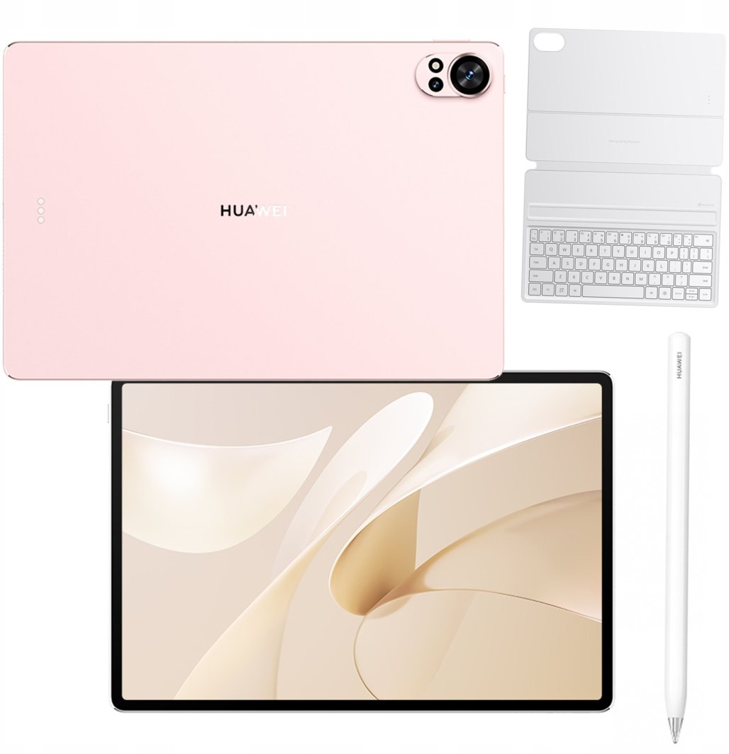 HUAWEI MatePad 12 X WiFi 12+256GB (Keyboard inbox) 1