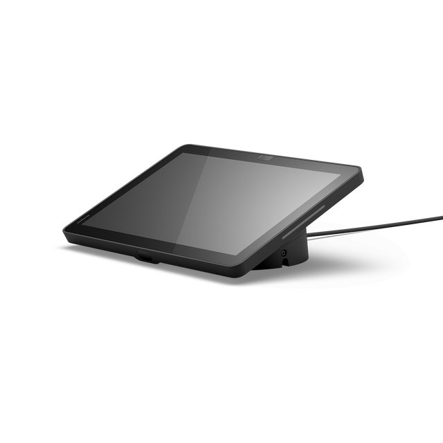 JABRA PanaCast VBS 40 Control MS 1