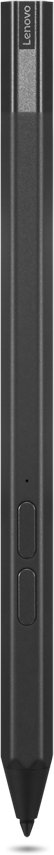Lenovo GX81J19854 rysik do PDA Czarny 1