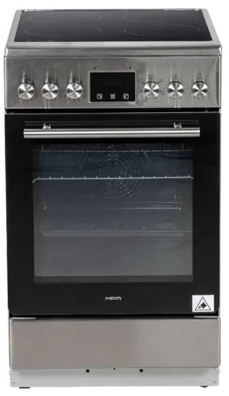 Kuchnia Mpm Mpm-55-Kei-38, Mpm, Mpm-55-Kei-38 1