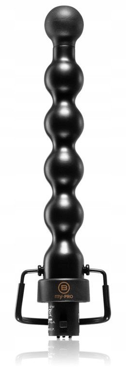 Bellissima My Pro Twist & Style 11837 1