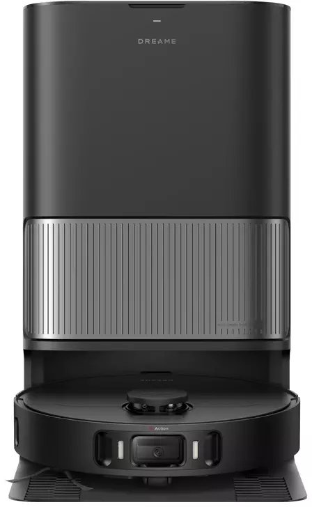 Dreame L40 Ultra AE 1