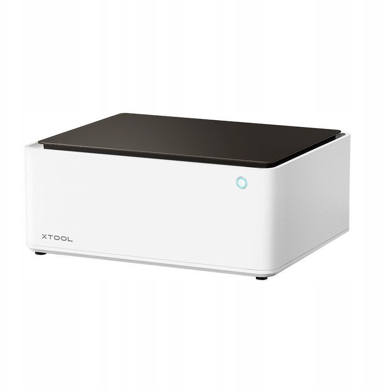 Canyon Grawerka laserowa 3w1 M1 (P1030264) 1