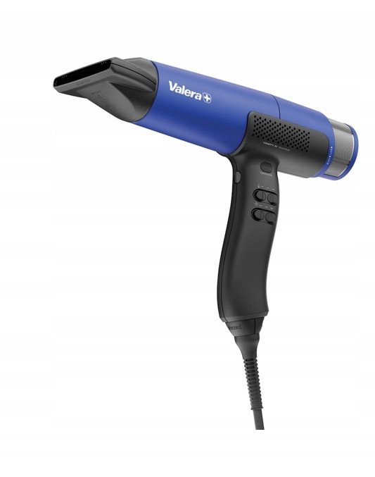 VALERA VanityCare AI niebieski 1