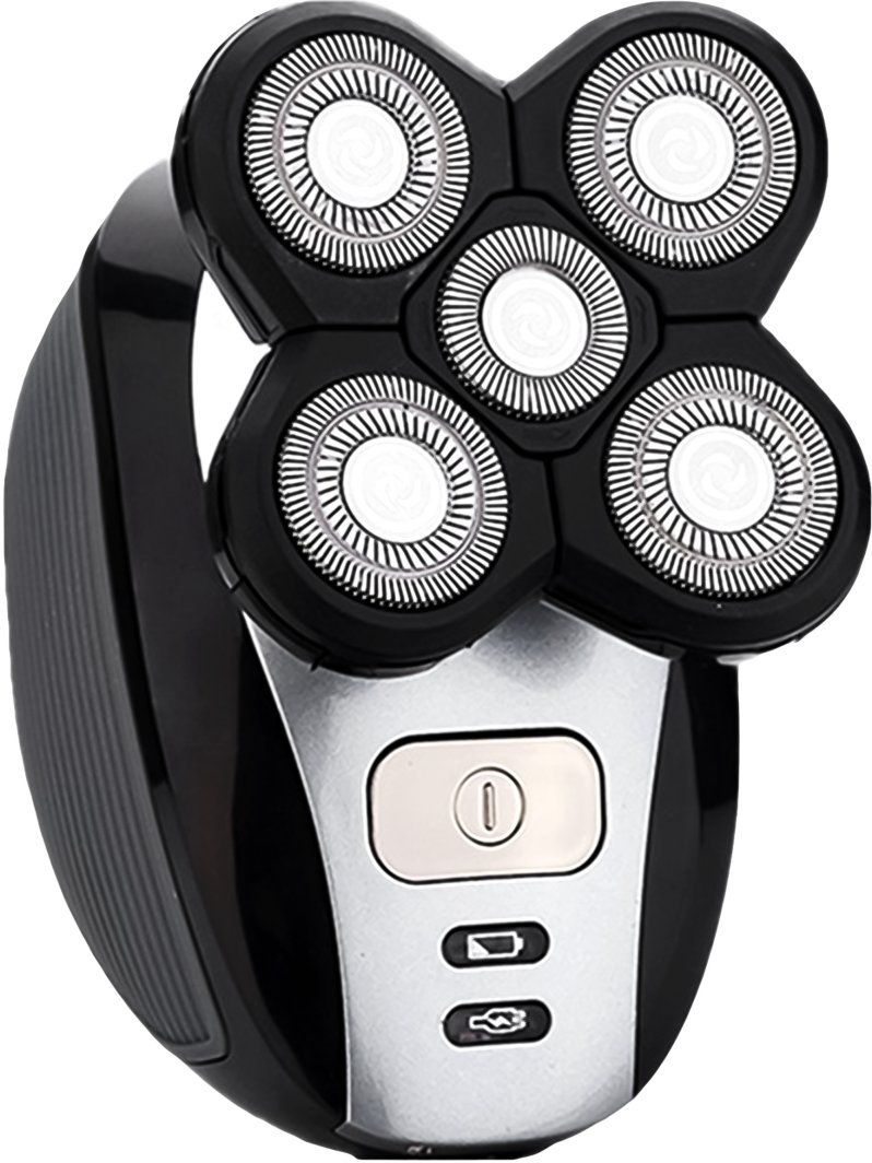 GOLARKA MĘSKA LK-6300 1