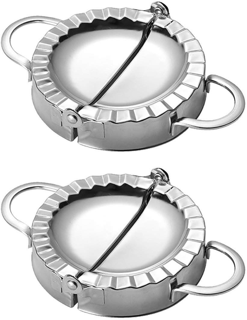 FORMA DO ROBIENIA PIEROGÓW P2R0G 1