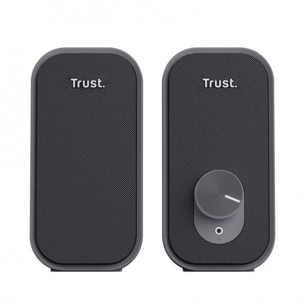 trust Zestaw głośników ADOR 2.0 1