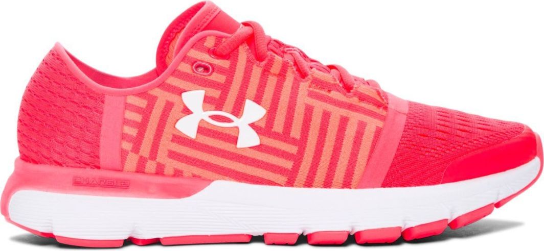 under armour gemini 3 39