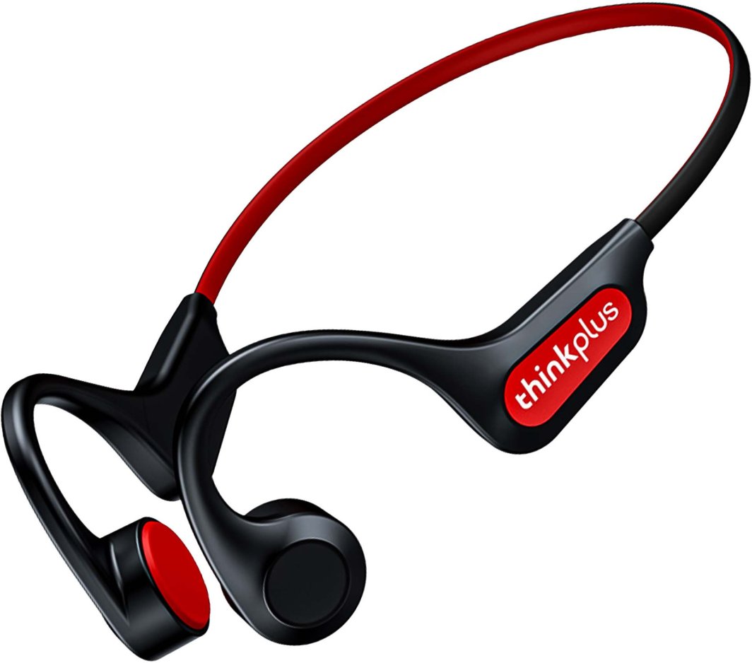 SŁUCHAWKI BEZPRZEWODOWE LENOVO BONE X3 PRO X3-PRO 1