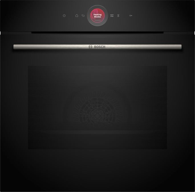 Bosch HBG7241B2 1