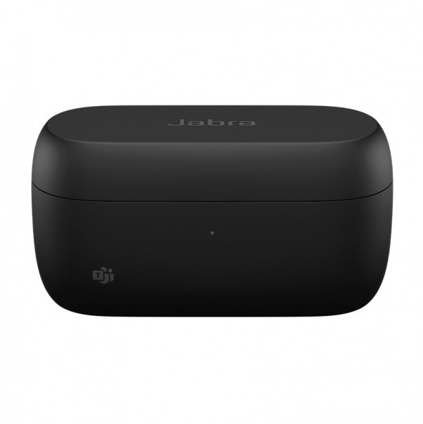 JABRA EVOLVE2 BUDS CRADLE USB-A/MS 1