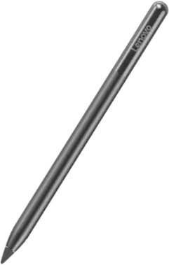 Lenovo Tab Pen Pro 1