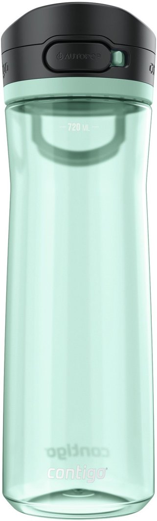 Butelka na wodę Contigo Jackson 2.0 720ml Tritan Agave 1