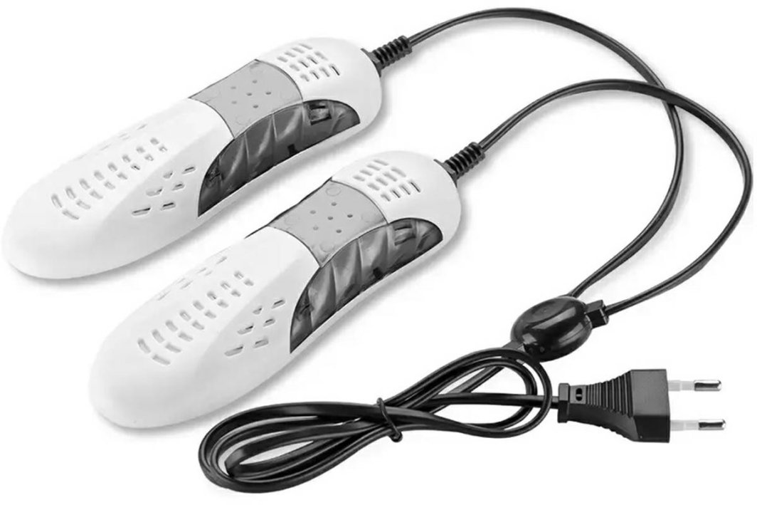 AG111C Suszarka do butów 1