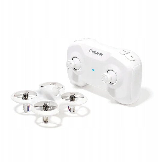 BetaFPV Cetus Lite Kit Drone kit without FPV goggles and camera 1