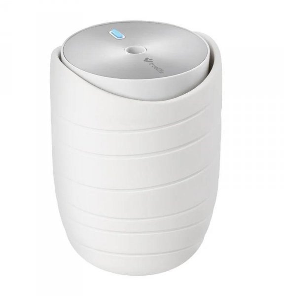 Dyfuzor zapachowy TrueLife AIR Diffuser WL5 2000mAh 1