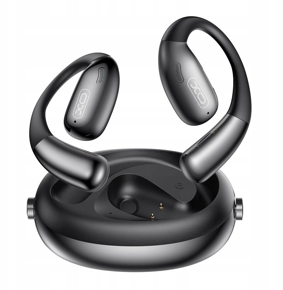 XO G36 Bluetooth bezvadu austinas OWS ar AI tulku 6975837582644 1