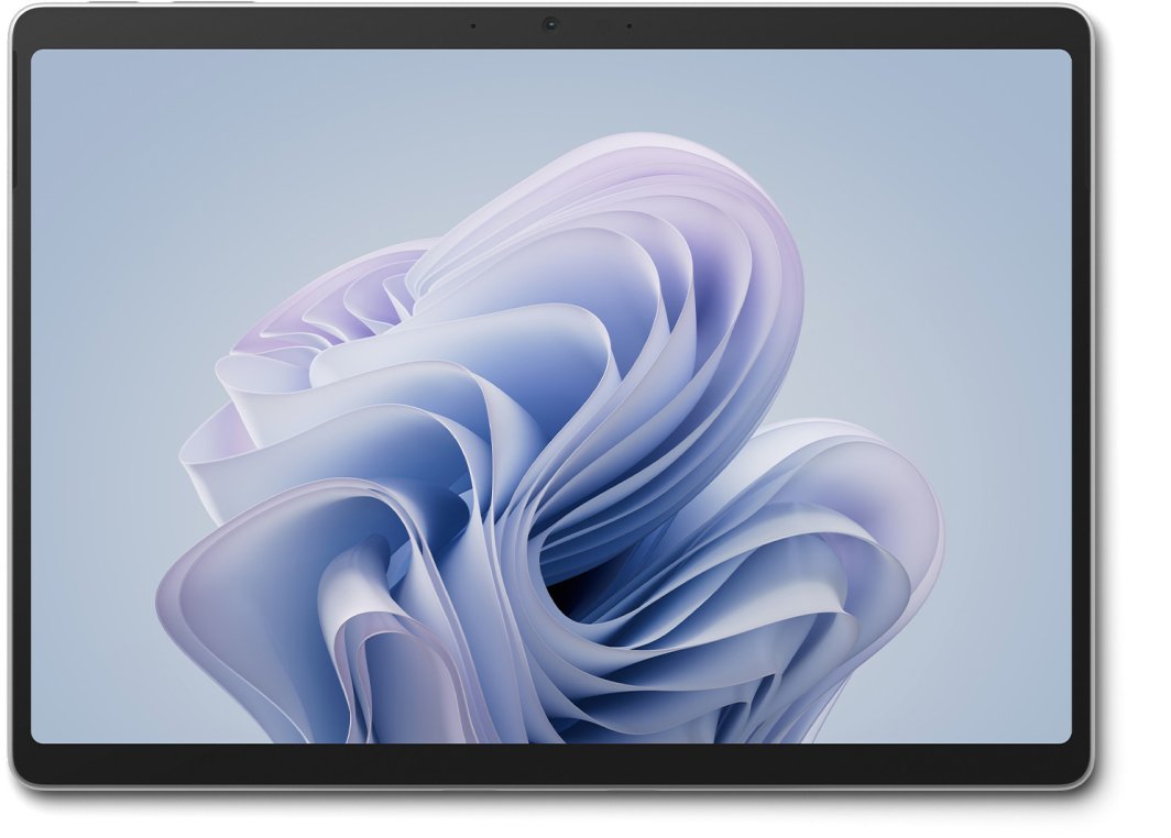 MS Surface Pro 10 Intel Core Ultra 7 165U 13inch 32GB 512GB SSD UMA W11P Platinum 1