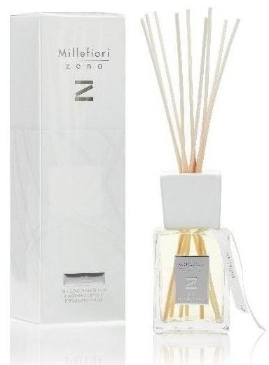 Millefiori Milano Zona Aria Mediterranea 500 ml