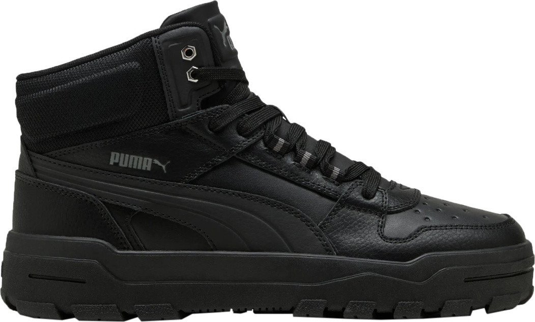 Buty męskie Puma Rebound Abrupt 397468 15 42,5 1