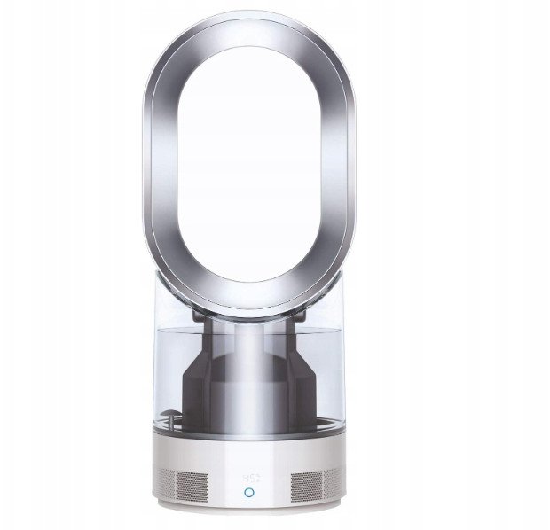 Dyson AM10 Nawilżacz powietrza 55W nowy 1