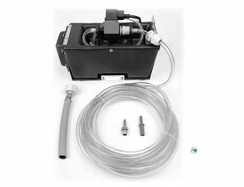 Pompa skroplin Master do osuszaczy DH 26, DH 44, DH 62, DH 92 i DHP 65