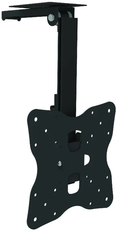 Uchwyt do TV AX CINEMA Travel, 17"-32" 1