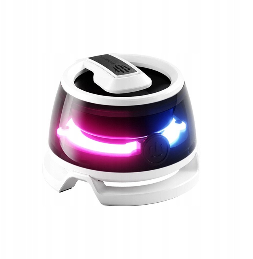 Głośnik REDMAGIC Magnetic Sound System 1