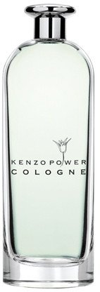 Kenzo Power edc 60ml 1