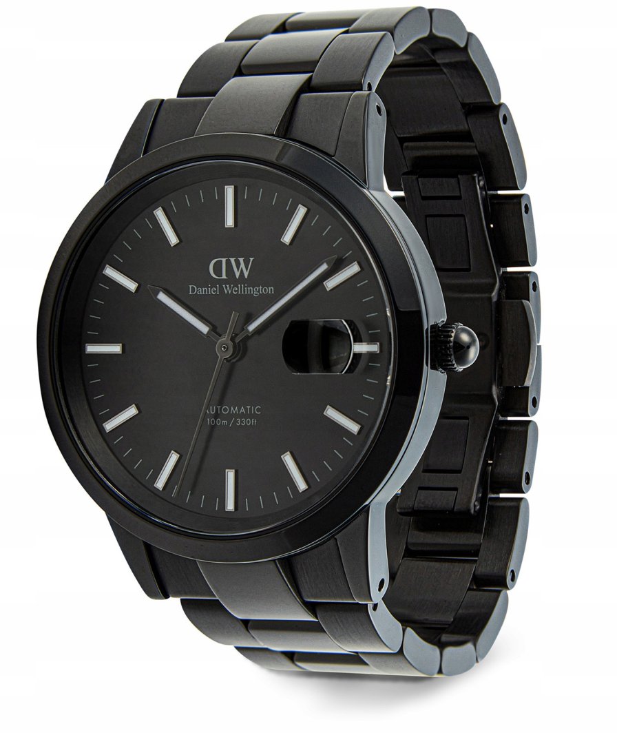 Daniel Wellington DW00100753 1