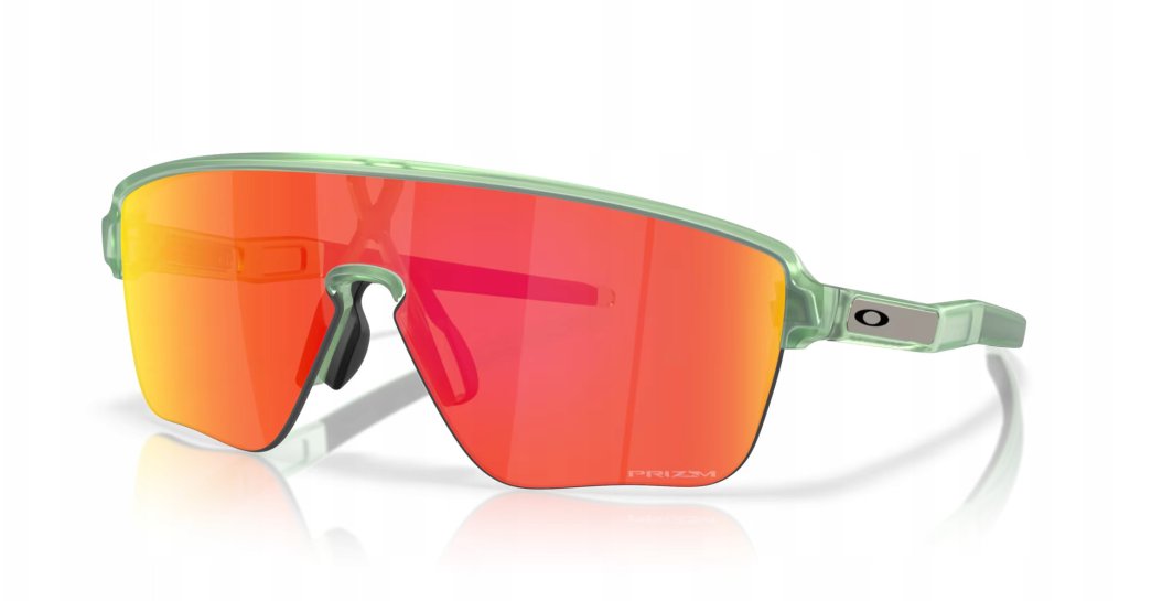 Oakley Corridor SQ OO9415 941506 42 1