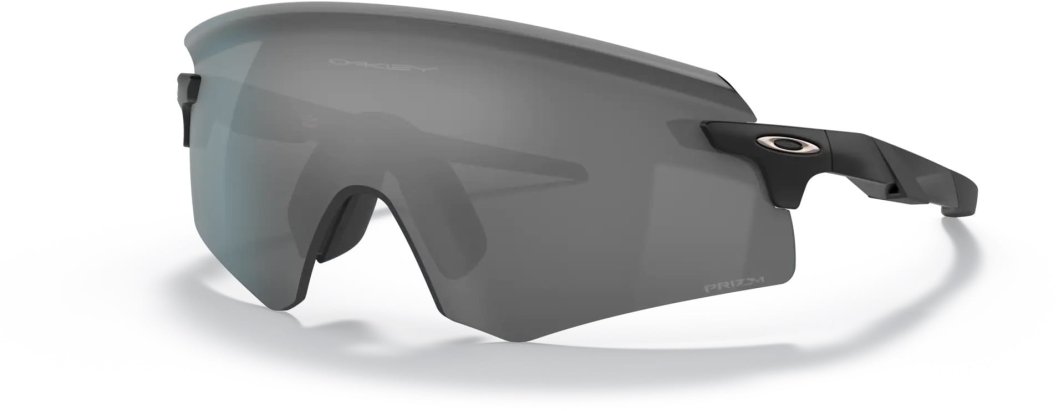 Oakley Encoder OO9471 947103 36 PRIZM 1