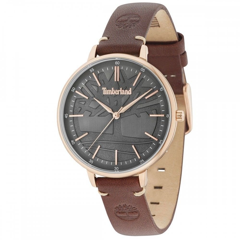 Timberland TBL.15261MSR/61 1