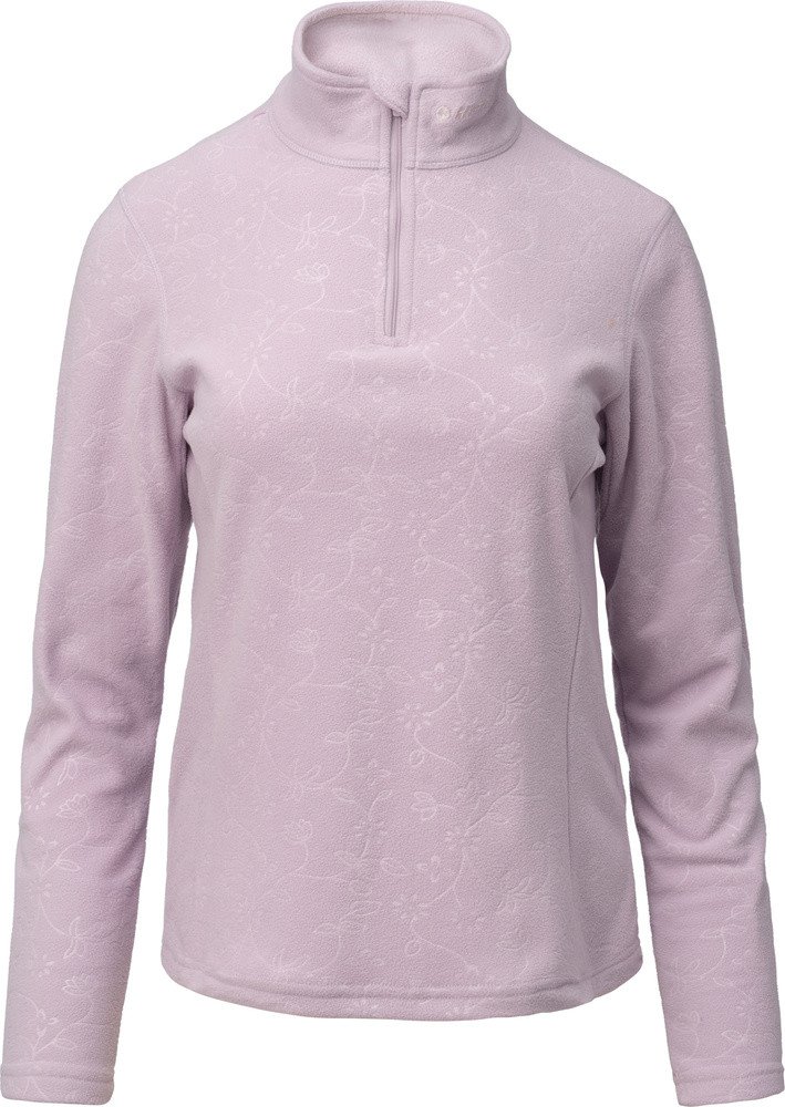 Damski Polar Lady Elisa Sp  rozmiar S 1