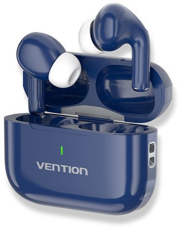 Słuchawki Vention Echo Lite E11 Plus (NBVL0-PLUS) 1