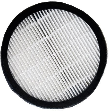 Rekuperatoriaus F7 (MERV 13) filtras