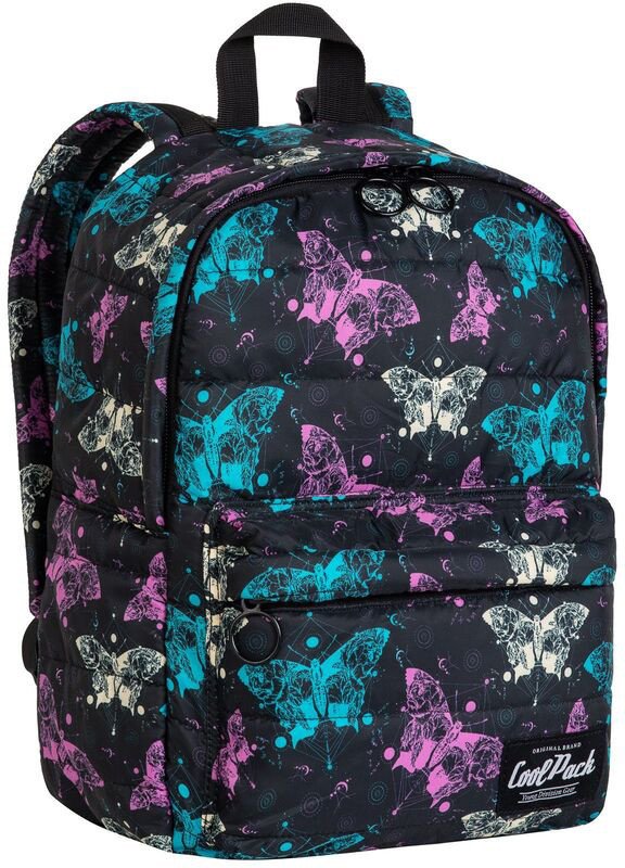 Backpack CoolPack Abby Zodiac 1