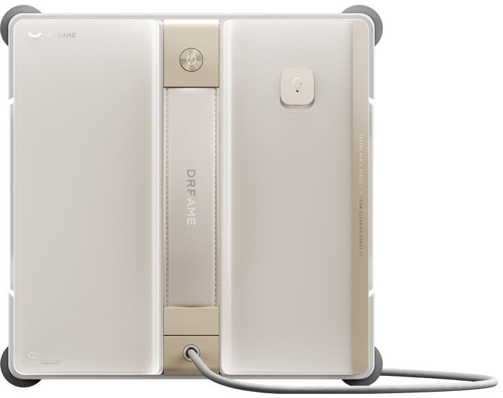 Robot do mycia okien Dreame  C1 1