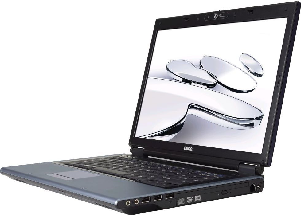 Laptop BenQ Joybook R56 9H.0C3AH.P21 1