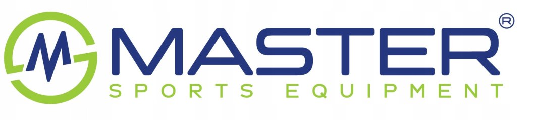 Master Zestaw Bule Boule Petanque Gra Ogrodowa Rodzinna 4 Graczy 1