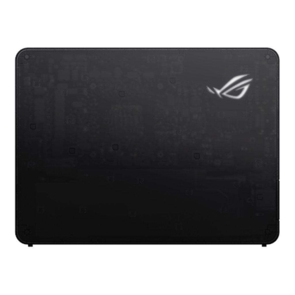 Stacja/replikator Asus ROG XG Mobile GC34R-055 Czarny 1